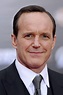 Clark Gregg - Profile Images — The Movie Database (TMDB)