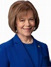 Biography - Senator Tina Smith