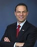 Governor Josh Shapiro to join Mike Romigh Tuesday at 8:40am to discuss ...
