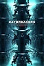 Daybreakers (2009) Movie Reviews - COFCA