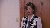 Lady in the Corner (1989) - Where to Watch It Streaming Online ...
