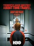 Frequently Asked Questions About Time Travel Movie Review - Mr. Hipster