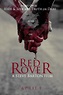 Red Rover (Film) - TV Tropes