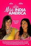 The Making Of Miss India America - Brandettes