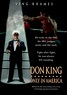 Don King: Only in America (Film, 1997) - MovieMeter.nl
