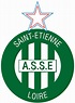 AS Saint-Étienne - Wikipedia