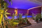 THERMEN LONDERZEEL HOTEL (BÉLGICA): 20 fotos, comparação de preços e ...