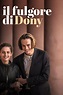 Il fulgore di Dony (Film, 2018) — CinéSérie