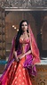Naomi Scott AS Jasmine in Aladdin Movie, HD Movies Wallpapers Photos ...