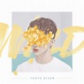 Troye Sivan – FOOLS Lyrics | Genius Lyrics