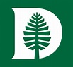 Dartmouth College – Logos Download