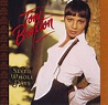 Toni Braxton - Seven Whole Days | Releases | Discogs