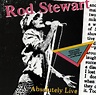 Absolutely Live, KIM CARNES | CD (album) | Muziek | bol.com