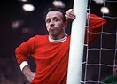 Nobby Stiles was the glue that bound the greatest England and ...