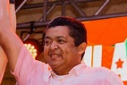 Beto Faro (PT) é eleito senador pelo Pará com 42% dos votos