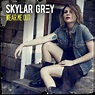 SKYLAR GREY’S “WEAR ME OUT” NOW AVAILABLE FROM HER FORTHCOMING DEBUT ...