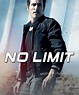 No limit (série) : Saisons, Episodes, Acteurs, Actualités