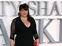 E.L. James, ‘Fifty Shades’ author, has new ‘erotic love story’ coming ...