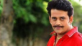 Ravi Kishan to launch Radio City Love Guru Bhojpuri | Bhojpuri News ...