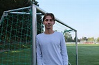 LASK Stürmer Marko Raguž: "Für solche Momente spielt man Fußball ...