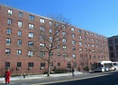 Partnership Aims to Save Section 8 Units From ‘Demolition by Neglect ...