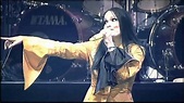 Nightwish - Phantom Of The Opera - [ Official Live Video ] HD - YouTube