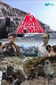Ver Lobos de mar temporada 1 episodio 10 Online Latino HD - Cuevana 3