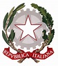 L'Emblema della Repubblica Italiana: Nascita e significato