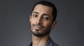 Riz Ahmed Movies | 10 Best Films and TV Shows - The Cinemaholic