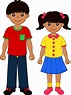 Child Clip Art - ClipArt Best