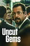 Watch Uncut Gems (2019) Full Movie Online Free - CineFOX