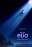 Elio, novo filme de animação da Pixar, ganha primeiro trailer