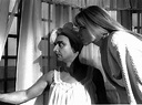 Cul-de-Sac 1966, directed by Roman Polanski | Film review