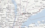 White Plains Location Guide