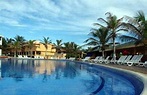 Hotel Portofino, Isla Margarita-Porlamar: the best offers with Destinia