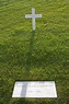File:Robert F. Kennedy grave in Arlington National Cemetery.jpg ...