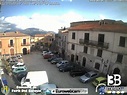 Webcam Forli Del Sannio - Foto Gallery « 3B Meteo