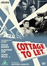 Cottage to Let | DVD | Free shipping over £20 | HMV Store