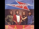 Vandenberg - Wait (Music Video) - YouTube