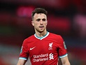 Diogo Jota seamless Liverpool introduction is a sign of things to come