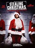 Stealing Christmas - Crăciun furat (2003) - Film - CineMagia.ro