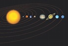 Unser Sonnensystem: Planeten im Überblick - [GEOLINO]