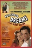 Hollywood Dreams (2007) movie posters