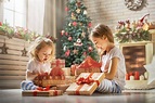 Por qué el 24 de diciembre se llama “Nochebuena” | InfoVeloz.com