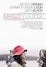Margot y la boda (2007) - Película eCartelera