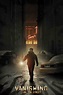 Vanishing on 7th Street (2010) — The Movie Database (TMDB)