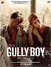 Gully Boy (2019) - FilmAffinity