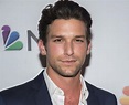 Daren Kagasoff - Biography - IMDb