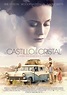 Netflix: El Castillo de Cristal - WomanTime