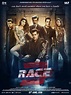 Race 3 Movie: Review | Release Date | Songs | Music | Images | Official ...